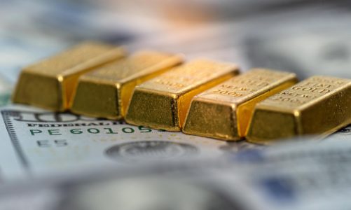Come riconoscere l'oro vero da quello falso: Una Guida Essenziale
